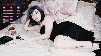 thecamwoman recorded nude video 1004897