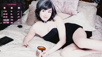 thecamwoman recorded nude video 1004897