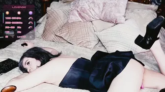 thecamwoman recorded nude video 1004897