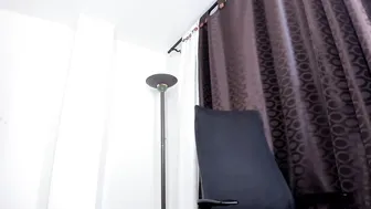 miarobertsmilf nude chat (06/01/2026)