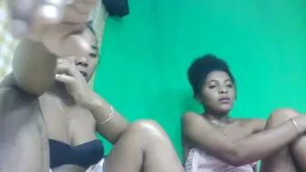 bemonique recorded nude video 1004912