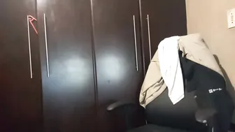 dbnpoizn recorded nude video 1004914