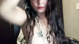 dbnpoizn recorded nude video 1004914