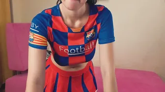 heyitsnaomi asian - (06-01-2026)