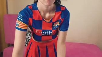 heyitsnaomi asian - (06-01-2026)
