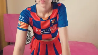 heyitsnaomi asian - (06-01-2026)