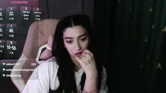 Latina_mia lovense sex video