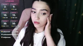 Latina_mia lovense sex video