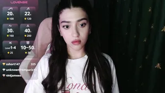 Latina_mia lovense sex video