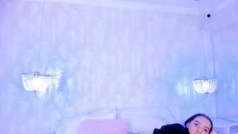 jazlin_angels porn cam video 06-01-2026