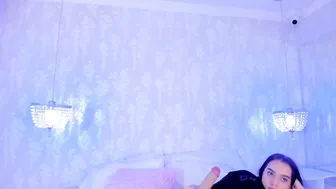 jazlin_angels porn cam video 06-01-2026