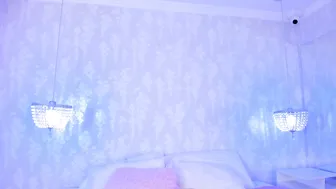 jazlin_angels porn cam video 06-01-2026