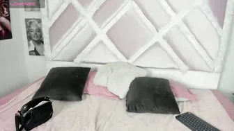 holly_rose69 recorded nude video 1004931