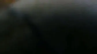 Luckymash chat girl porn 06/01/2026