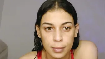 alaouirim25 recorded nude video 1004945