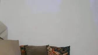 Alaouirim25 porn sex 06-01-2026
