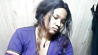 antine9794 sex video - 06-01-2026