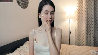 _nicehabbitt_ skinny - 01-Jun-26