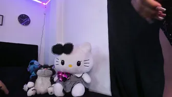 derrymeyers chat porn video - (06/01/2026)
