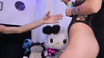 derrymeyers recorded nude video 1004952