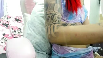 Jennifer_bodyy0404 porn cam video 01 June 2026