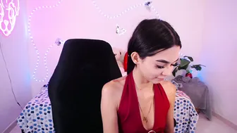 Sofia_tgn sex porn cam 06/01/2026