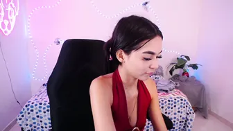Sofia_tgn sex porn cam 06/01/2026