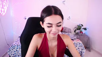 Sofia_tgn sex porn cam 06/01/2026
