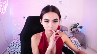 Sofia_tgn sex porn cam 06/01/2026