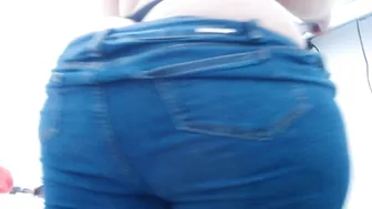 carolina_zabala_19 curvy - 01-Jun-2026