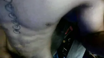 Luckymash hot webcam porn (06-01-2026)