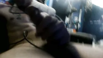 Luckymash hot webcam porn (06-01-2026)