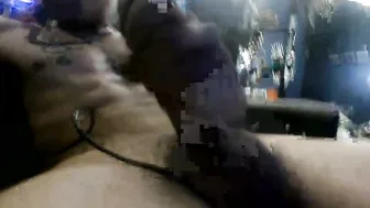 Luckymash hot webcam porn (06-01-2026)