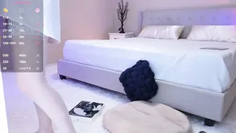 Vsunshiny free cam show (06-01-2026)