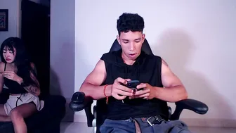 Ethan_noir porn chat sex cam chat