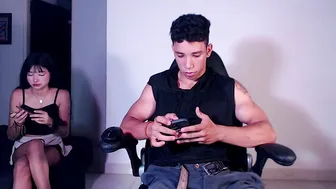 Ethan_noir porn chat sex cam chat