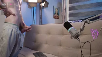 Bigboottyxxx chat sex (06/01/2026)