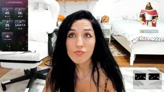Ericabunny bigass sex chat cam