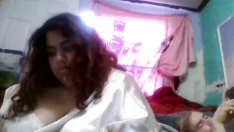 jessicarabbits4 video cam porn 06/01/2026