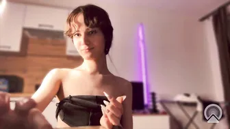 mellisa999 cam girl 01 June 2026
