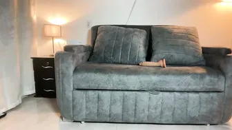 _paulah2 recorded nude video 1005003