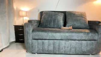 _paulah2 cam video porn xxx
