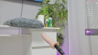 luckystrikee_ recorded nude video 1005017