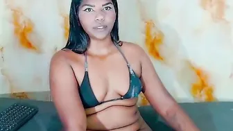 sexykitten147 anal nude