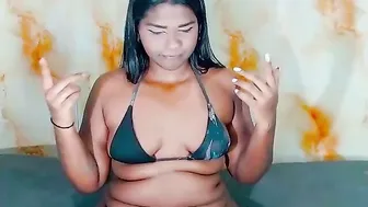 sexykitten147 anal nude