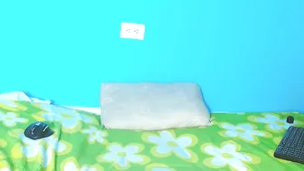 xxxsarahot250316 06-01-2026 anal