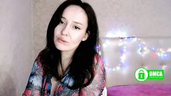 Arianakuiper 01-Jun-26