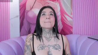 adri_tatto_ webcam show webcam video