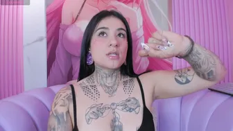 adri_tatto_ webcam show webcam video