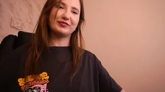 sofiebloom recorded nude video 1005062